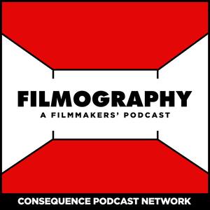 Filmography