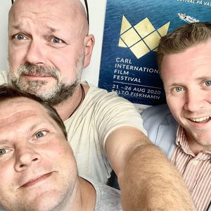 Filmplanspodden