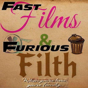 Films & Filth