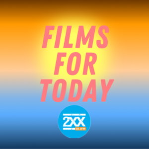 Films for Today