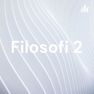 Filosofi 2