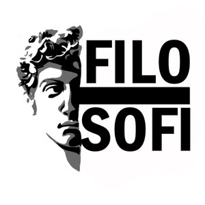 Filosofi Podcast