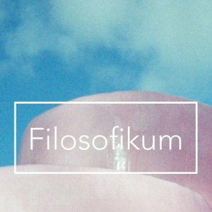 Filosofikum