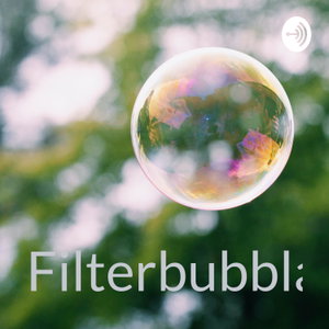 Filterbubbla