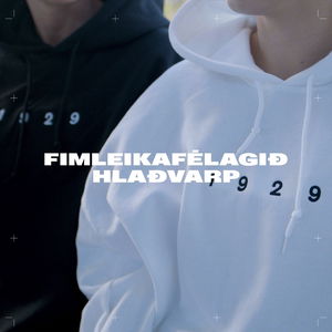Fimleikafélagið
