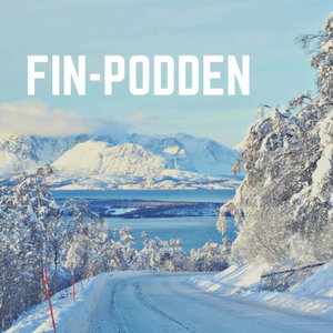 FiN-podden