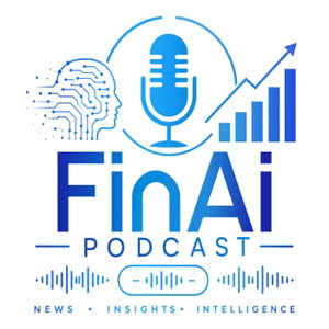 FinAi Podcast
