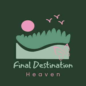 Final Destination: Heaven