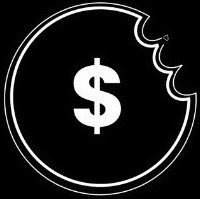 Finance Bites