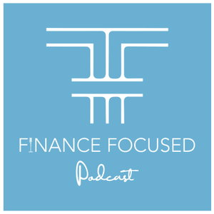 Finance Focused