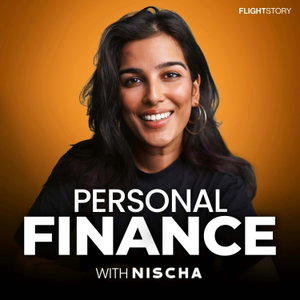 Finance with Nischa