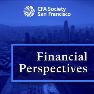 Financial Perspectives