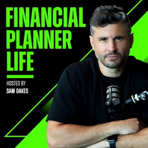 Financial Planner Life Podcast