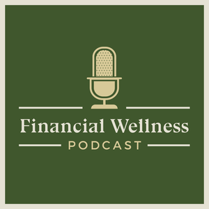 Financial Wellness