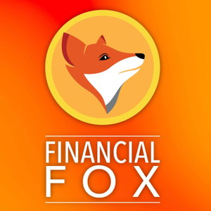 FinancialFox 