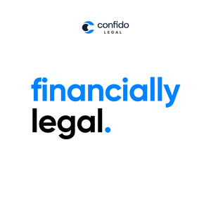 Financially Legal