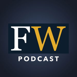 FinansWatch