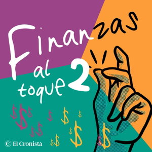 Finanzas al toque