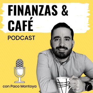 Finanzas y Café