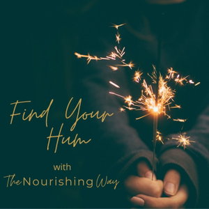 Find Your Hum