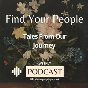 Find Your People
