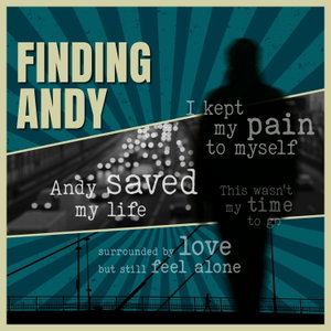 Finding