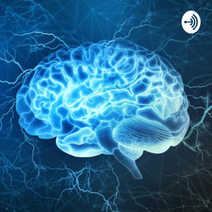 Finding Cognition