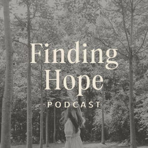 Finding Hope