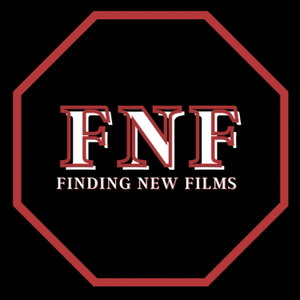 Finding New Films