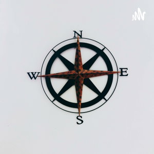Finding North Podcast