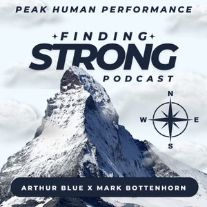 Finding Strong
