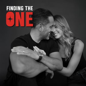 Finding The One with Danny Morel & Jen Landesberg