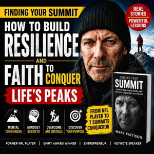 Finding Your Summit