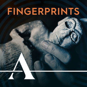 Fingerprints