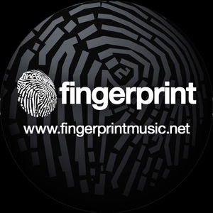 Fingerprint's Monthly Podcast