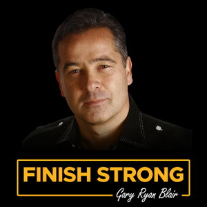 Finish Strong