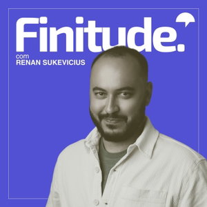 Finitude