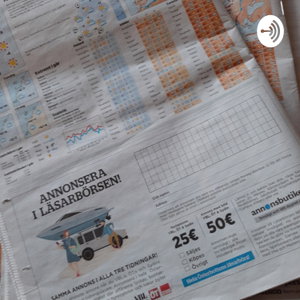 Finlandismer av alla de slag