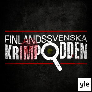 Finlandssvenska krimpodden