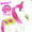 Finley's My Little Pony Podcast