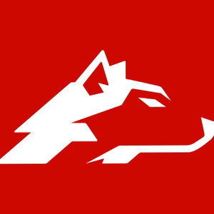 Finnmarksløpet