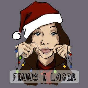 Finns i Lager