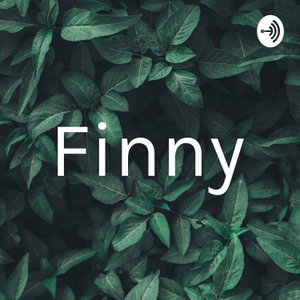 Finny