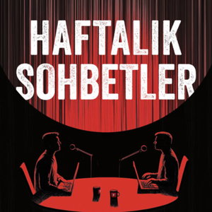 Fintables Haftalık Sohbetler