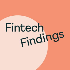 Fintech Findings