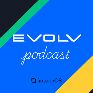 FintechOS Evolv