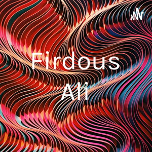 Firdous Ali
