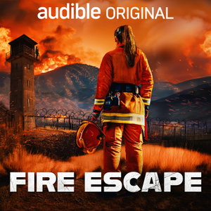 Fire Escape