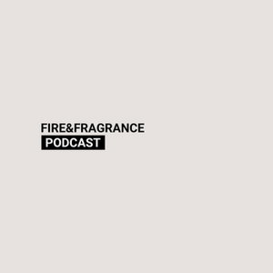 Fire & Fragrance Charlotte
