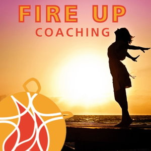 FIRE UP Coaching